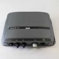 Raymarine E70088 RAY260 VHF - Fully Tested
