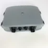 Raymarine DSM300 Sounder Module Only - E63069 - 90 Day Warranty
