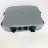 Raymarine DSM300 Sounder Module Only - E63069 - 90 Day Warranty