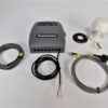 Raymarine SR6 Sirius Sat Wx/XM Receiver &HS Switch w/Accessories – 90 Day Warr