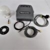 Raymarine SR6 Sirius Sat Wx/XM Receiver & HS Switch w/Accessories!