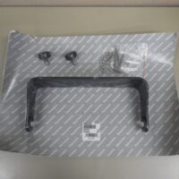 Raymarine C90W/E90W Trunnion Kit - A62132 - New in Package