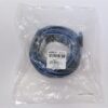 Raymarine Seatalk NG 20M Backbone Female Cable - A06037 - Brand New in Bag