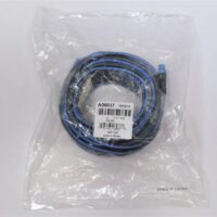 Raymarine Seatalk NG 20M Backbone Female Cable - A06037 - Brand New in Bag