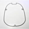Raymarine 4kw & 12kw Digital Radar Pedestal Gasket Seal E52069(E) & E52081(E)