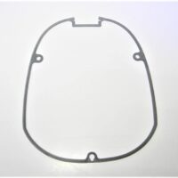 Raymarine 4kw & 12kw Digital Radar Pedestal Gasket Seal E52069(E) & E52081(E)