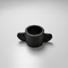 Raymarine Dragonfly 3D Printed Replacement Locking Collar - Fits All Models of Dragonfly Lineup