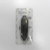 Raymarine SeaTalk High Speed Crossover Coupler - E55060 - NEW-IN-PACKAGE!