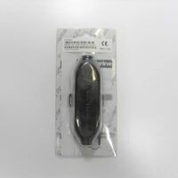 Raymarine SeaTalk High Speed Crossover Coupler - E55060 - NEW-IN-PACKAGE!