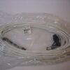 Raymarine *NEW* 15m Analog Dome Radar Cable E55068 for M92650 RD218 M92650-S