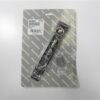 Raymarine LIFETAG Lanyard Strap Kit - A25061 - NEW-IN-PACKAGE
