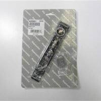Raymarine LIFETAG Lanyard Strap Kit - A25061 - NEW-IN-PACKAGE