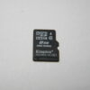 Raymarine USA Coastal NOAA Vector Charts - East & West Coast - MicroSD - Tested!
