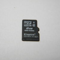 Raymarine USA Coastal NOAA Vector Charts - East & West Coast - MicroSD - Tested!