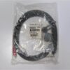 Raymarine GPM400 3M Audio Interface Cable -R08266- New-In-Bag - VERY RARE!
