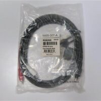 Raymarine GPM400 3M Audio Interface Cable -R08266- New-In-Bag - VERY RARE!