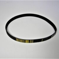 Raymarine Analog & Digital Radar Pedestal Drive Belt-Gates PowerGrip GT 3MR-570