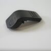 Raymarine Ray215 Ray53 VHF Radio Replacement  PTT Button -NEW- Hard to Find