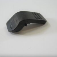 Raymarine Ray215 Ray53 VHF Radio Replacement  PTT Button -NEW- Hard to Find