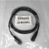 Raymarine RayNet To RayNet Cable 2M - A62361 - Brand New In Bag