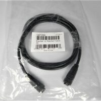 Raymarine RayNet To RayNet Cable 2M - A62361 - Brand New In Bag