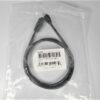 Raymarine RayNet(F) to RJ45(M) 1M cable - A62360 - New in Bag