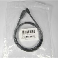 Raymarine RayNet(F) to RJ45(M) 1M cable - A62360 - New in Bag