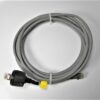 Raymarine - E55050 - SeaTalk HS *5M* STHS Network Cable / Good Condition!