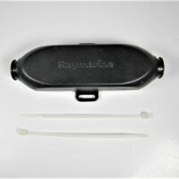 Raymarine E55060 Seatalk High Speed Crossover Coupler - Good Condition