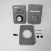 Raymarine ST70+ Power Pilot Keypad E22118 - Great Condition - Fully Tested - 90 Day Warranty!