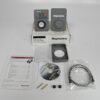 Raymarine ST70+ Power Pilot Keypad - NEW OPEN BOX -E22118- Tested - 90 Day Warranty!
