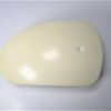 Raymarine STBD END-CAP for ALL Open Array Antenna 4'/6' "Slightly Discolored"