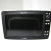 Raymarine e125 12.1" HybridTouch MFD Core Only *Season Saver Special* Tested & Updated - 90 Day Warr