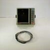 Raytheon - V700 - Video Echo Sounder - Tested - Good Condition - 90 Day Warranty!!!