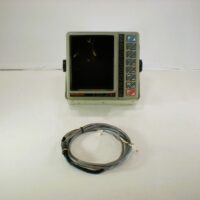 Raytheon - V700 - Video Echo Sounder - Tested - Good Condition - 90 Day Warranty!!!