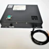 Simrad RB60 Radar Black Box -90 DAY WARRANTY- WORKING TESTED