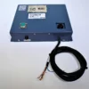 Simrad RB60 Radar Black Box - WORKING TESTED (90 DAY WARRANTY)