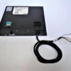 Simrad RB60 Radar Black Box - WORKING TESTED -90 DAY WARRANTY-