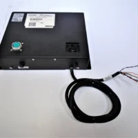 Simrad RB60 Radar Black Box - WORKING TESTED -90 DAY WARRANTY-