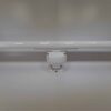 Simrad/Northstar/Koden RB718A 12kw O/A Radar Pedestal w/ 6' ANT - Bench Tested