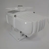 Simrad/Northstar/Koden (RB719A) 25kw O/A Radar Pedestal – Bench Tested