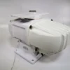 Koden/Simrad/Northstar (RB719A) 25kw O/A Radar Pedestal – Bench Tested