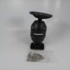 Scanstrut - ROKK - RL-502-ADM - Adjustable Deck Mount - NEW OLD STOCK