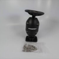 Scanstrut - ROKK - RL-502-ADM - Adjustable Deck Mount - NEW OLD STOCK