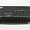 RTI - RP-6 - Remote Control Processor - Black - Used - Free Shipping