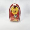 RadioShack - Gold Series S-Video to RCA Cable 1.8m- 15-3027 - New -Free Shipping
