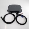 Raymarine DSM300G Digital Sounder Module w/ Cables for C-Series - E63069G - TESTED / 90 Day Warranty
