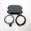 Raymarine DSM300G Digital Sounder Module w/ Cables for E-Series - E63069G - TESTED / 90 Day Warranty