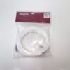Raymarine Quantum Radar Dome Power Cable with Bare Wires - 15m (49.2ft) - A80369 - NEW-IN-BAG