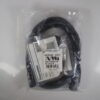 Raymarine 3M Transducer Extension Cable A102148 *NEW* for CP450c CP470 CP570